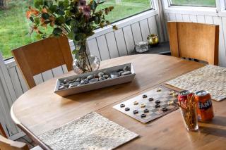 C11261-Hemmet-Beta-10 - 6