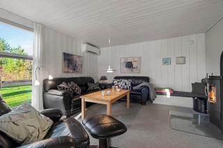 C11261 Hemmet - Beta 10 - 3