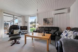 C11261-Hemmet-Beta-10 - 1