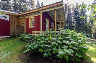 JON810 Forserum - Fallnäs 14 - 7