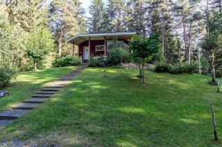 JON810 Forserum - Fallnäs 14 - 0