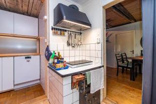 JON810 Forserum - Fallnäs 14 - 3