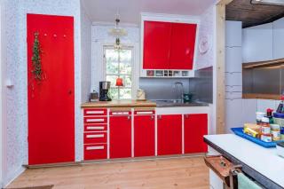 JON810-Forserum-Fallnaes-14 - 5