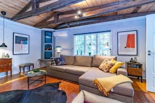 JON810 Forserum - Fallnäs 14 - 2