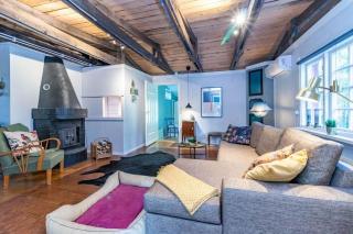 JON810 Forserum - Fallnäs 14 - 1