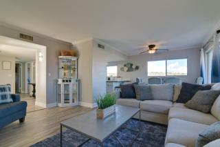 Fountain Hills Home with Pool and Mountain Views - 5