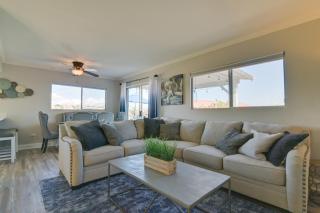 Fountain Hills Home with Pool and Mountain Views - 4