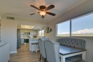 Fountain Hills Home with Pool and Mountain Views - 3