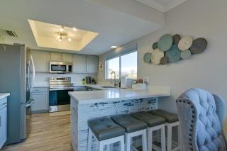 Fountain Hills Home with Pool and Mountain Views - 2