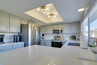 Fountain Hills Home with Pool and Mountain Views - 1