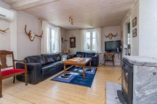 KAL1045-Groenskara-Klo-502 - 7