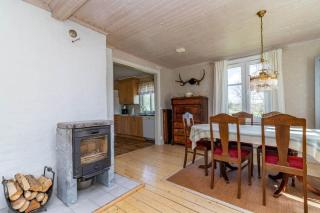 KAL1045 Grönskåra - Klo 502 - 2