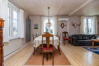 KAL1045 Grönskåra - Klo 502 - 4