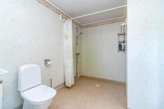 KAL1045-Groenskara-Klo-502 - 3