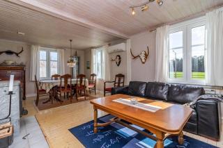 KAL1045 Grönskåra - Klo 502 - 1