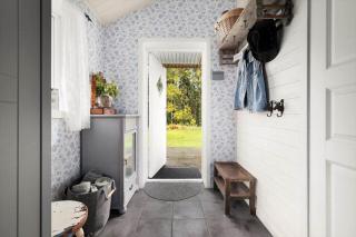 VGO760-Oexnevalla-Liden-Heden-2 - 9