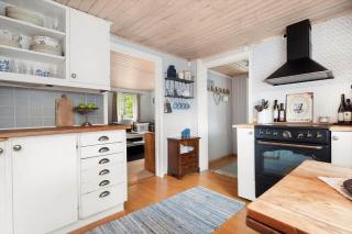 VGO760-Oexnevalla-Liden-Heden-2 - 6