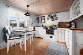 VGO760-Oexnevalla-Liden-Heden-2 - 7