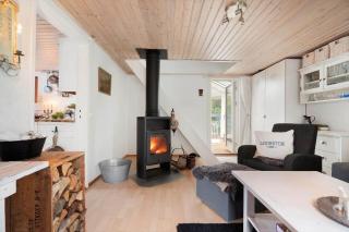 VGO760-Oexnevalla-Liden-Heden-2 - 4