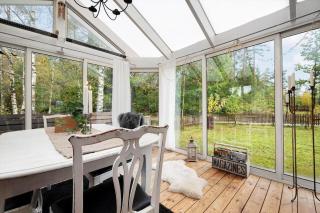 VGO760-Oexnevalla-Liden-Heden-2 - 2