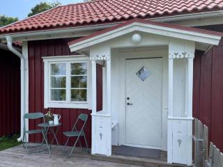 VAR986-Rada-As-34 - 9