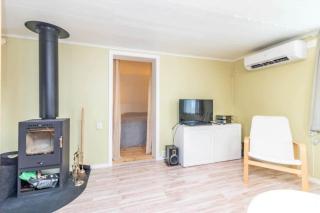 VAR986-Rada-As-34 - 3