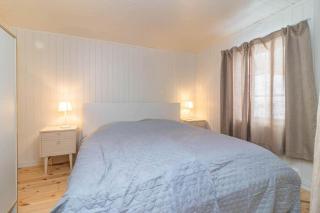 VAR986-Rada-As-34 - 2