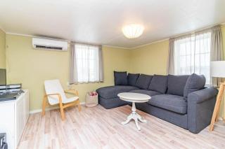 VAR986-Rada-As-34 - 4