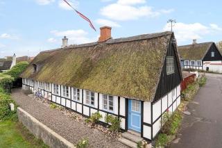 20160-Samso-Praestegyden-8 - 0