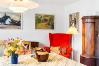 20160-Samso-Praestegyden-8 - 6