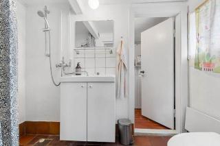 20160-Samso-Praestegyden-8 - 4