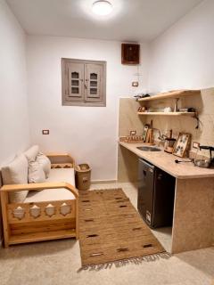 Deluxe experience siwa - 8