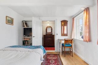 20160-Samso-Praestegyden-8 - 1