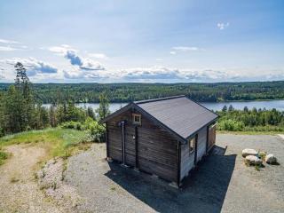 JON895 Vetlanda - Lilla Götskögle 1 - 0