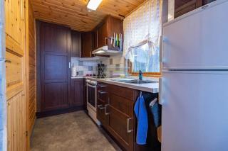 JON895 Vetlanda - Lilla Götskögle 1 - 4