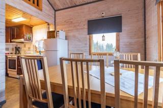 JON895 Vetlanda - Lilla Götskögle 1 - 6