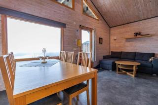 JON895-Vetlanda-Lilla-Goetskoegle-1 - 5