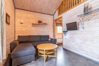 JON895-Vetlanda-Lilla-Goetskoegle-1 - 8