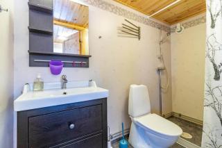 JON895 Vetlanda - Lilla Götskögle 1 - 1