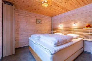 JON895 Vetlanda - Lilla Götskögle 1 - 3