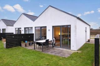 JB371-Fjerritslev-Slettestrandvej-134-lejl-5 - 9