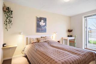 JB371-Fjerritslev-Slettestrandvej-134-lejl-5 - 8