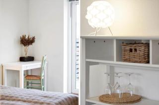 JB371-Fjerritslev-Slettestrandvej-134-lejl-5 - 5