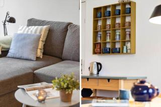 JB371-Fjerritslev-Slettestrandvej-134-lejl-5 - 4