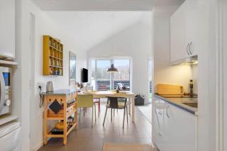 JB371-Fjerritslev-Slettestrandvej-134-lejl-5 - 2