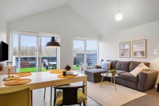 JB371-Fjerritslev-Slettestrandvej-134-lejl-5 - 1