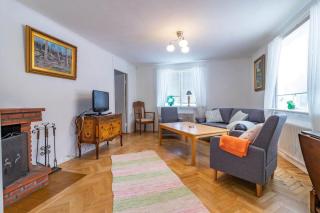 JON817-Vaernamo-Foersebo-1 - 9