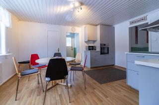 JON817-Vaernamo-Foersebo-1 - 5