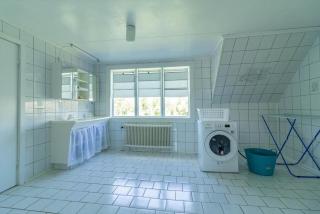 JON817-Vaernamo-Foersebo-1 - 3