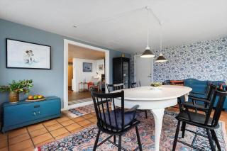 8965-Allingabro-Hasselvej-3 - 8